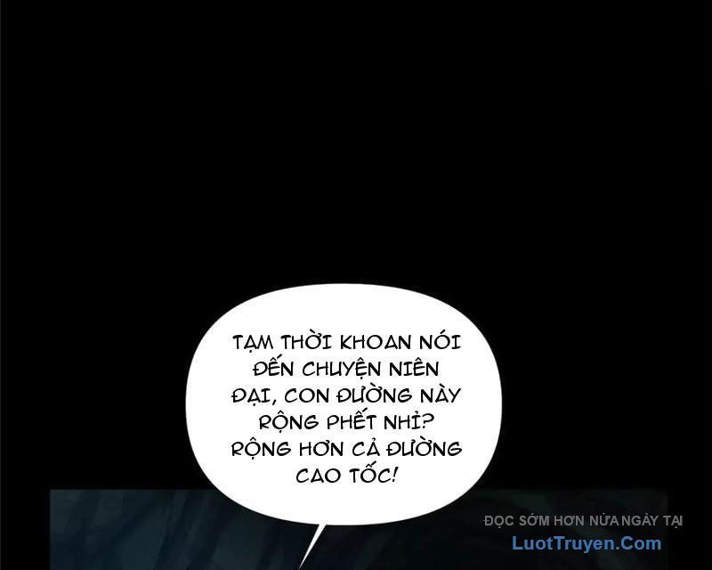 Quỷ Thần Trủng Chapter 59 - Trang 2