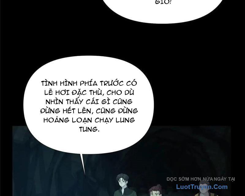 Quỷ Thần Trủng Chapter 59 - Trang 2