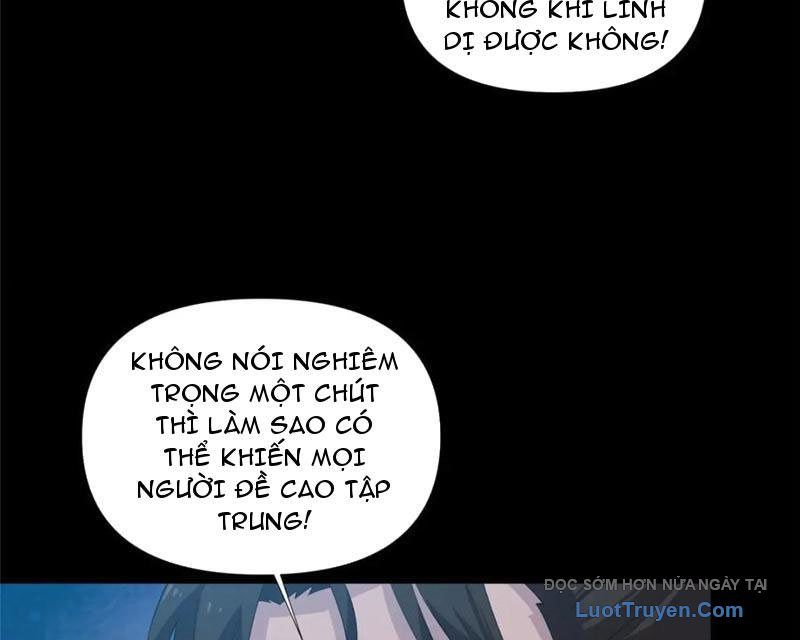 Quỷ Thần Trủng Chapter 59 - Trang 2