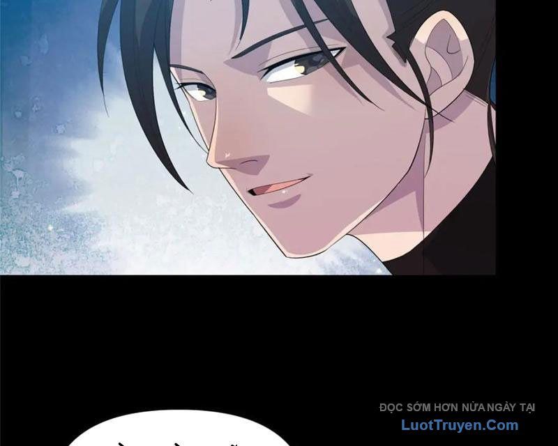 Quỷ Thần Trủng Chapter 59 - Trang 2