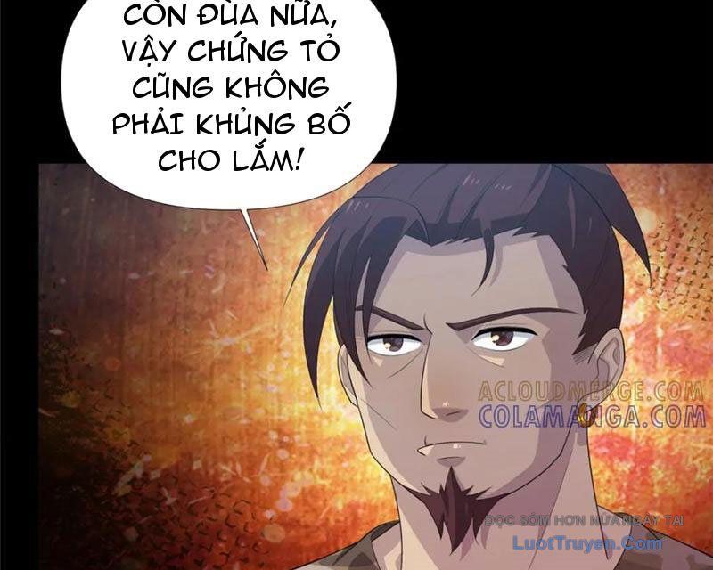 Quỷ Thần Trủng Chapter 59 - Trang 2