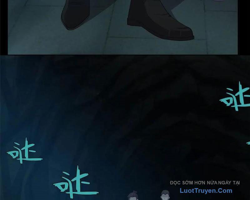 Quỷ Thần Trủng Chapter 59 - Trang 2