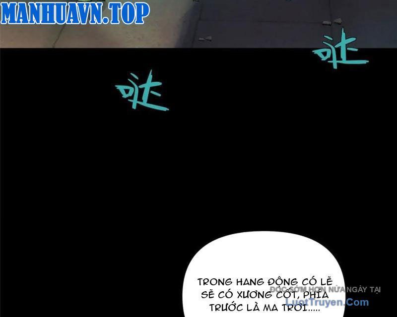 Quỷ Thần Trủng Chapter 59 - Trang 2