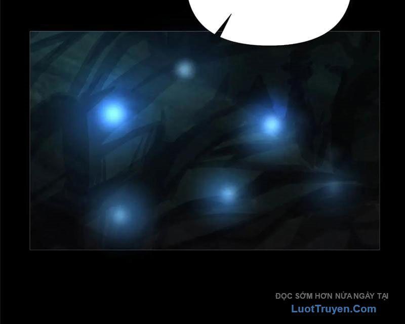 Quỷ Thần Trủng Chapter 59 - Trang 2