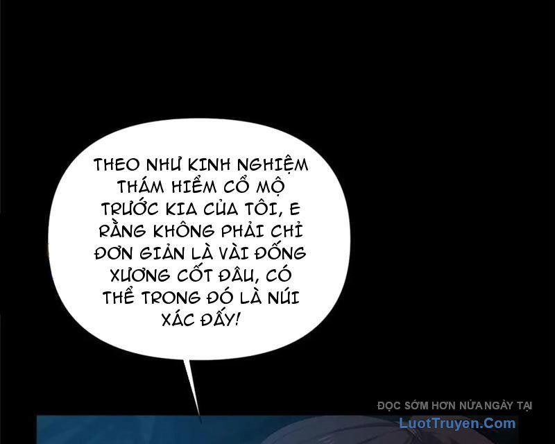 Quỷ Thần Trủng Chapter 59 - Trang 2