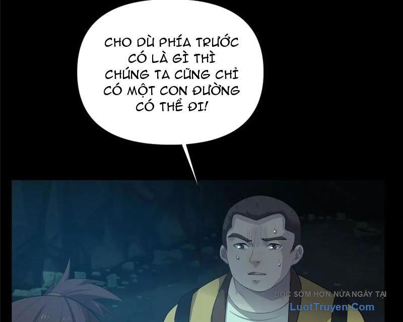 Quỷ Thần Trủng Chapter 59 - Trang 2