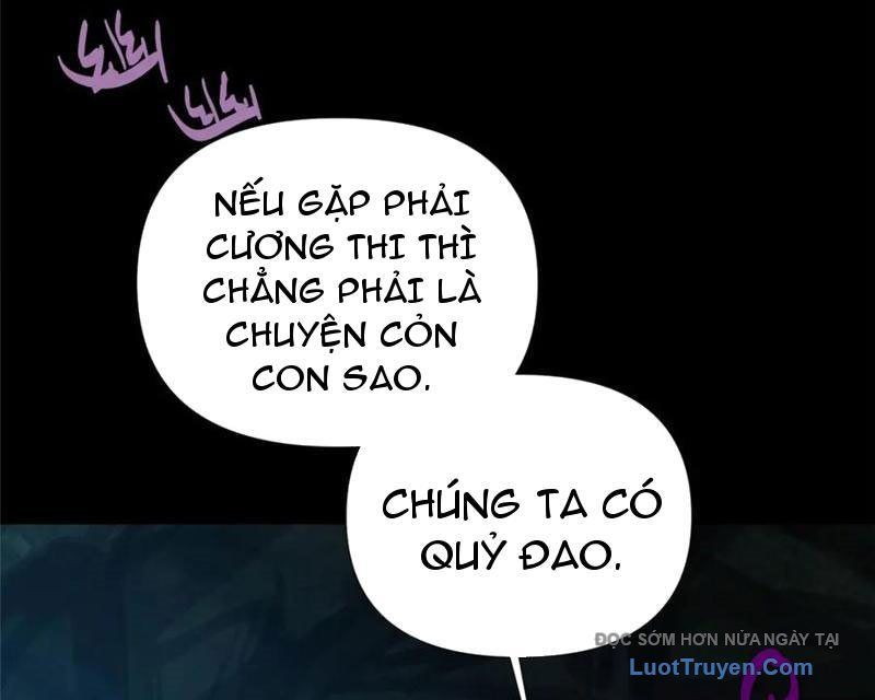 Quỷ Thần Trủng Chapter 59 - Trang 2