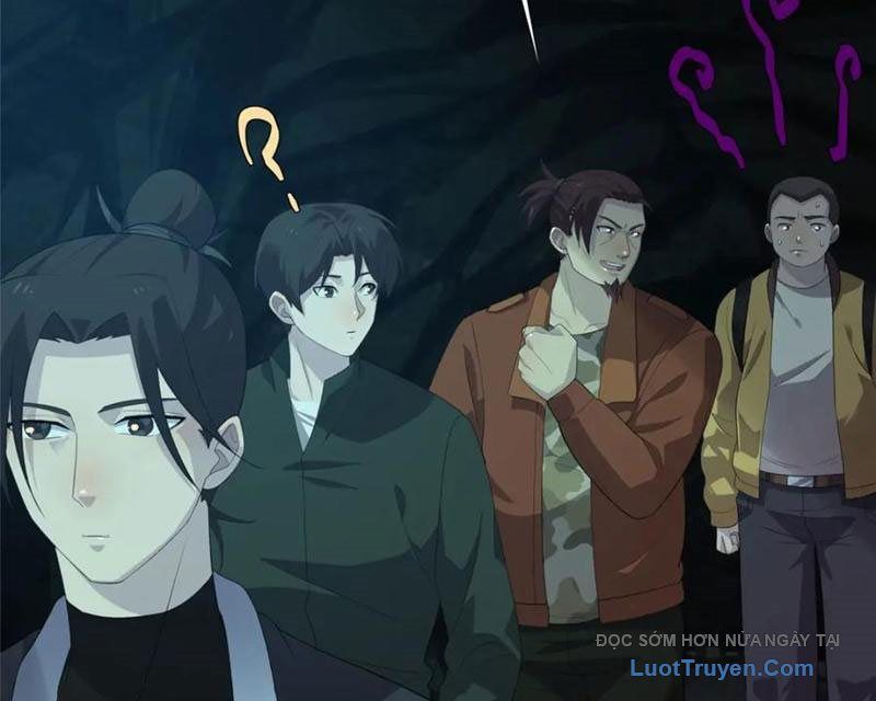 Quỷ Thần Trủng Chapter 59 - Trang 2