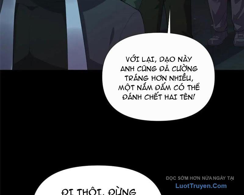 Quỷ Thần Trủng Chapter 59 - Trang 2