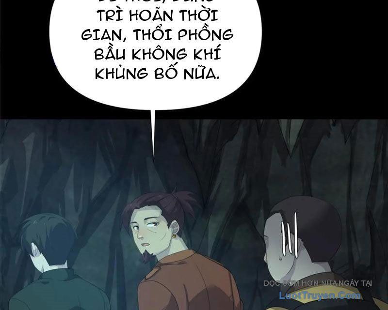 Quỷ Thần Trủng Chapter 59 - Trang 2