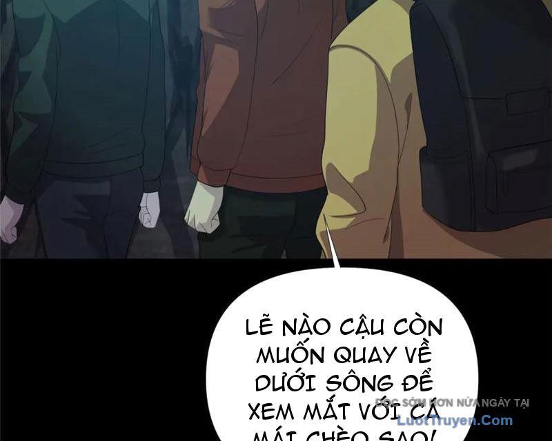 Quỷ Thần Trủng Chapter 59 - Trang 2