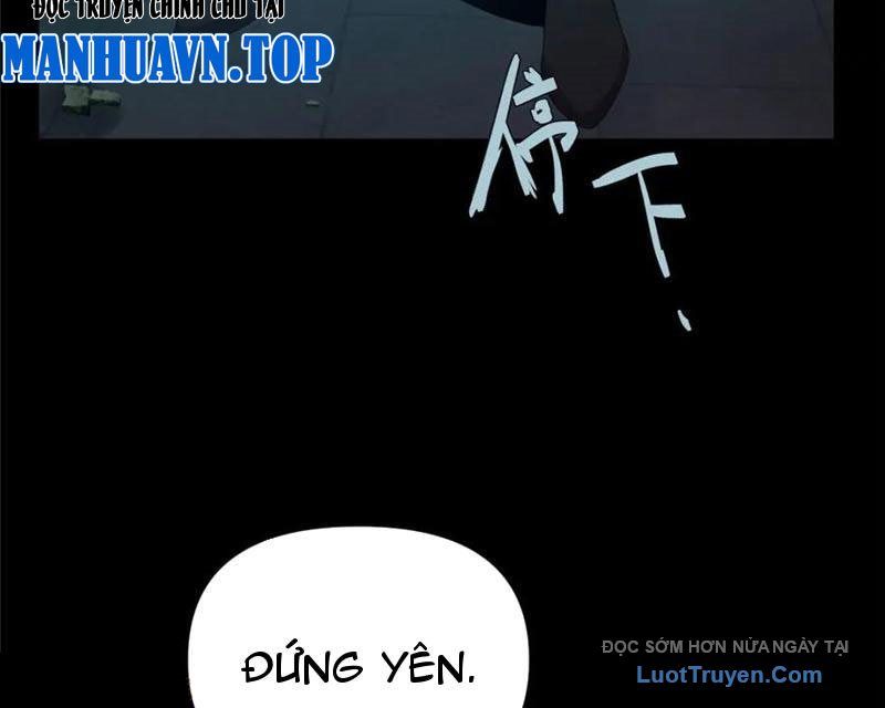 Quỷ Thần Trủng Chapter 59 - Trang 2