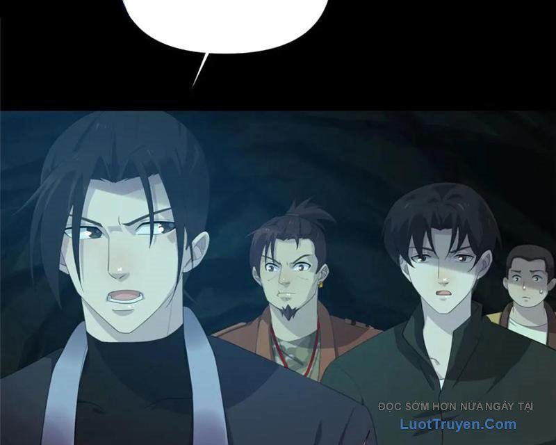 Quỷ Thần Trủng Chapter 59 - Trang 2