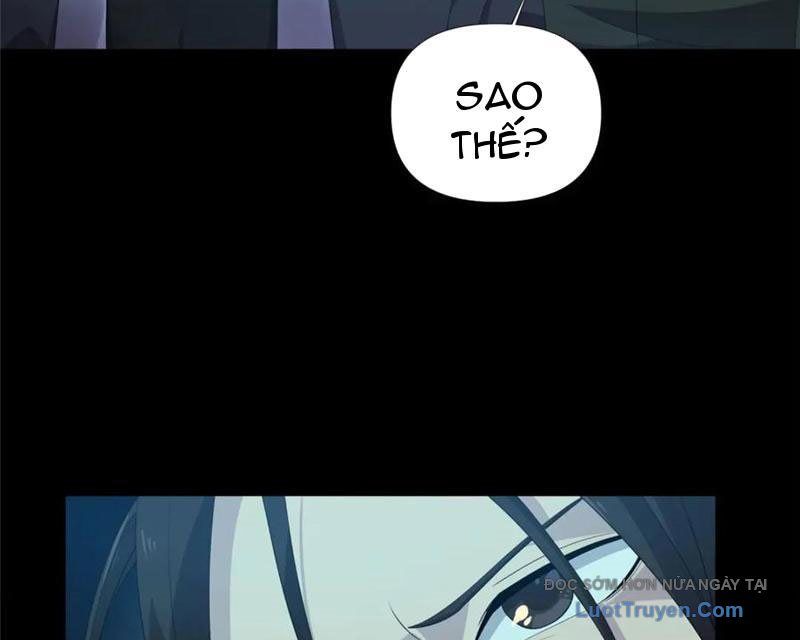 Quỷ Thần Trủng Chapter 59 - Trang 2