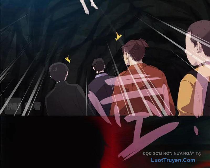 Quỷ Thần Trủng Chapter 59 - Trang 2