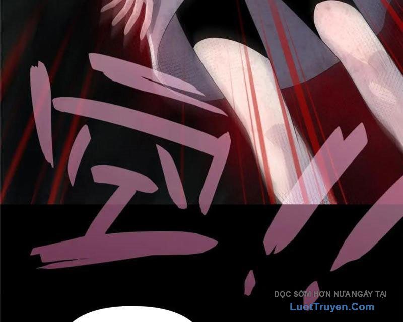 Quỷ Thần Trủng Chapter 59 - Trang 2