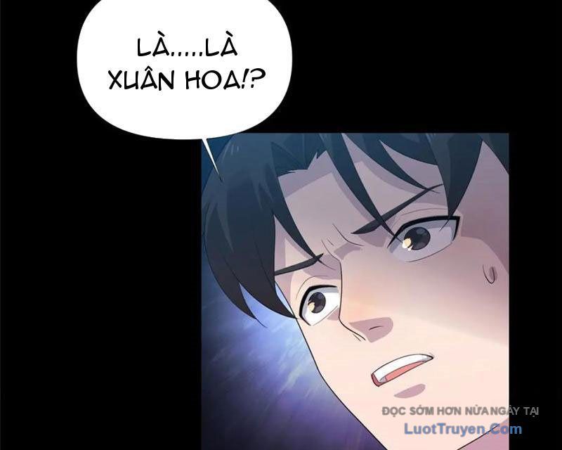 Quỷ Thần Trủng Chapter 59 - Trang 2