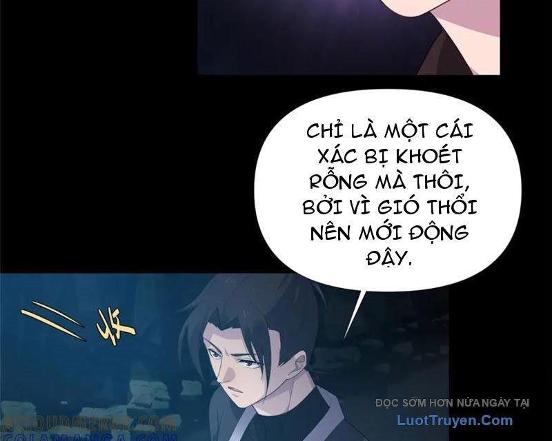 Quỷ Thần Trủng Chapter 59 - Trang 2