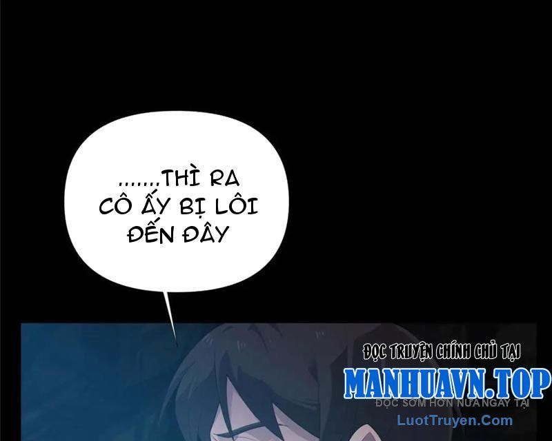 Quỷ Thần Trủng Chapter 59 - Trang 2