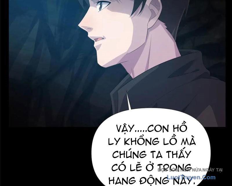 Quỷ Thần Trủng Chapter 59 - Trang 2