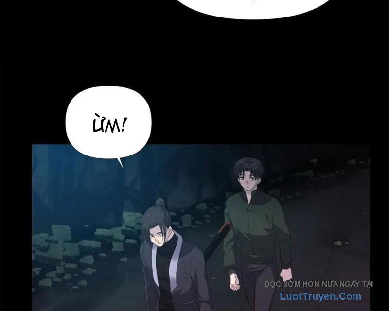 Quỷ Thần Trủng Chapter 59 - Trang 2