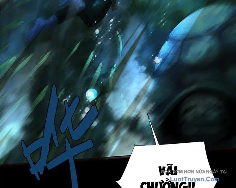 Quỷ Thần Trủng Chapter 59 - Trang 2