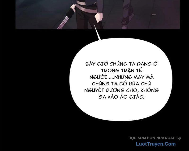 Quỷ Thần Trủng Chapter 59 - Trang 2