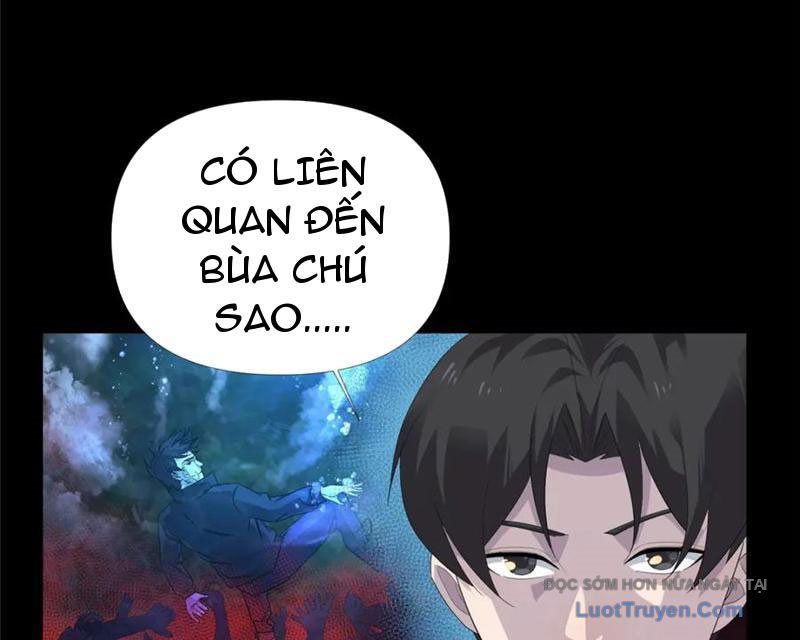 Quỷ Thần Trủng Chapter 59 - Trang 2