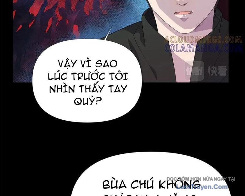 Quỷ Thần Trủng Chapter 59 - Trang 2