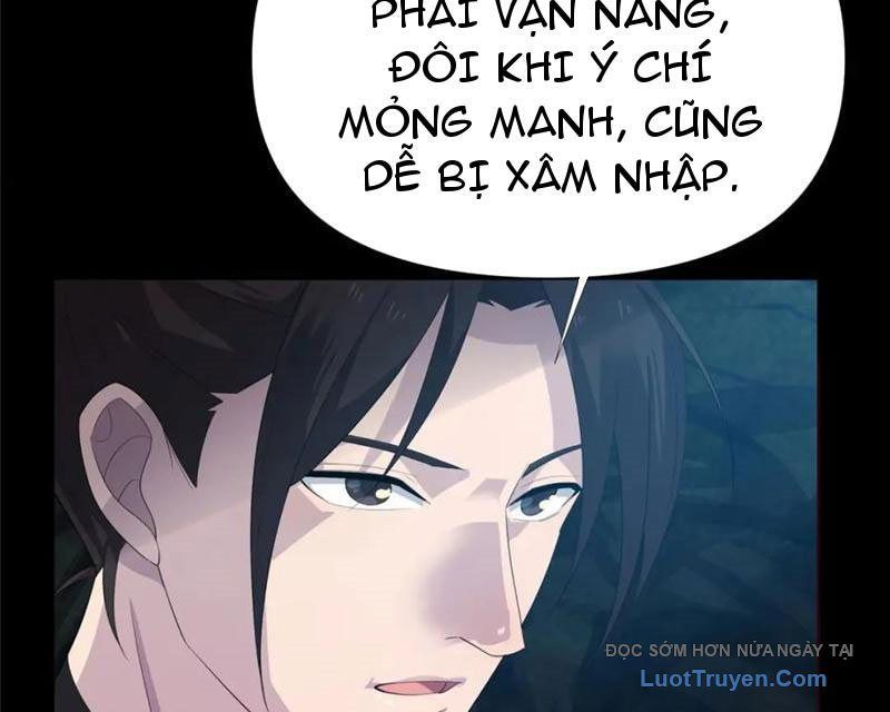 Quỷ Thần Trủng Chapter 59 - Trang 2