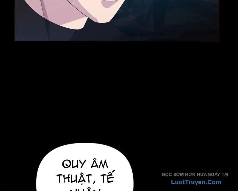 Quỷ Thần Trủng Chapter 59 - Trang 2