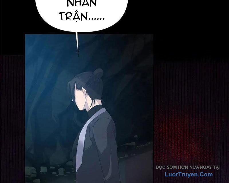 Quỷ Thần Trủng Chapter 59 - Trang 2