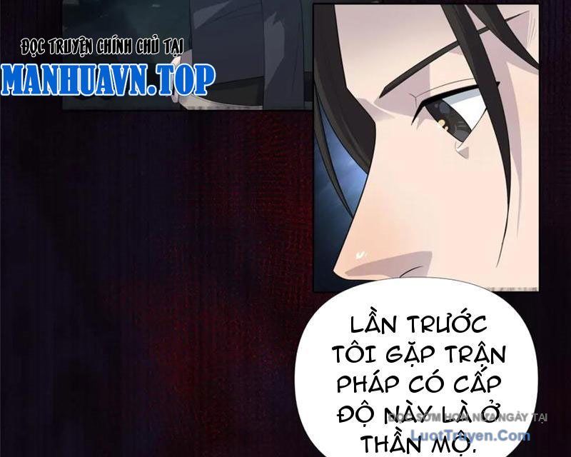 Quỷ Thần Trủng Chapter 59 - Trang 2