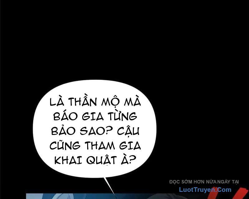 Quỷ Thần Trủng Chapter 59 - Trang 2