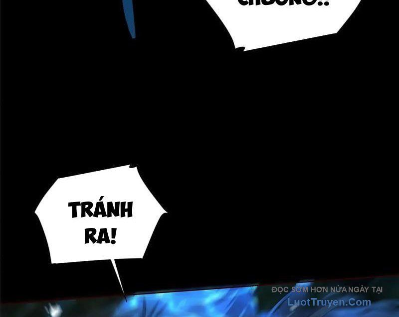 Quỷ Thần Trủng Chapter 59 - Trang 2