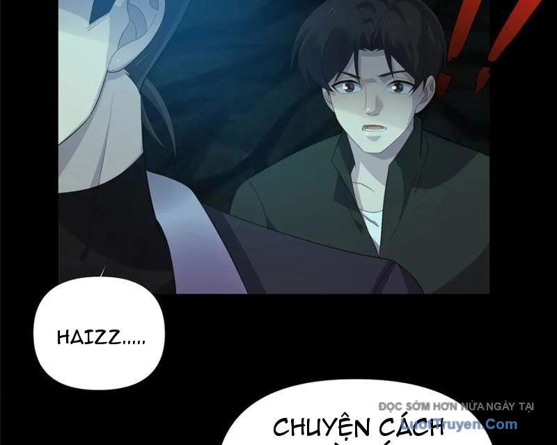 Quỷ Thần Trủng Chapter 59 - Trang 2