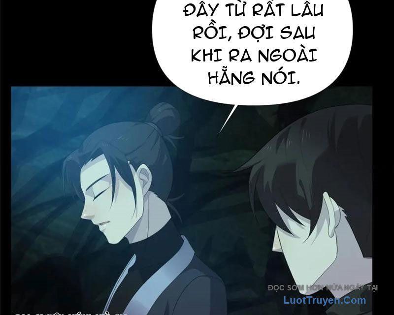 Quỷ Thần Trủng Chapter 59 - Trang 2