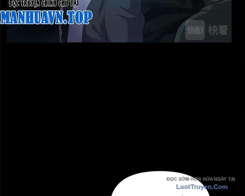 Quỷ Thần Trủng Chapter 59 - Trang 2