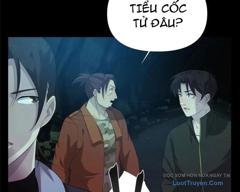Quỷ Thần Trủng Chapter 59 - Trang 2