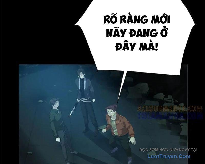 Quỷ Thần Trủng Chapter 59 - Trang 2