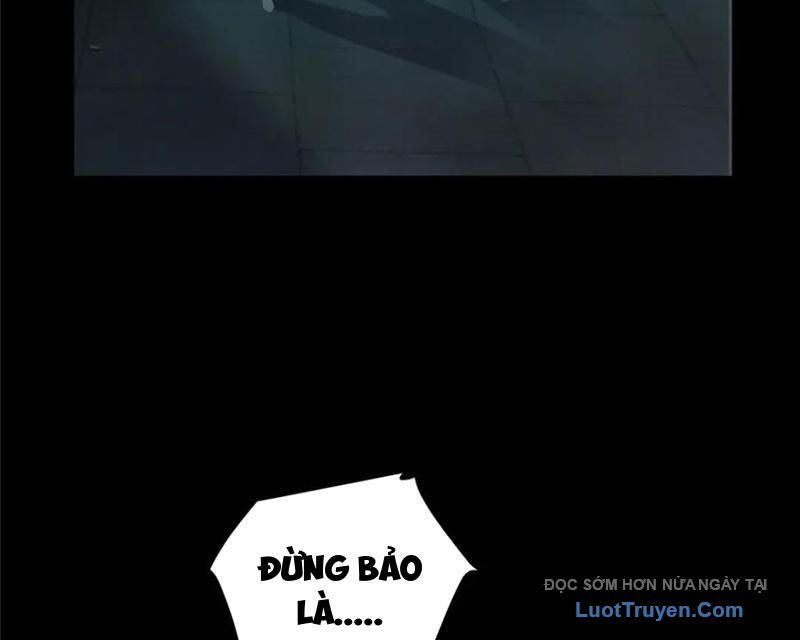 Quỷ Thần Trủng Chapter 59 - Trang 2