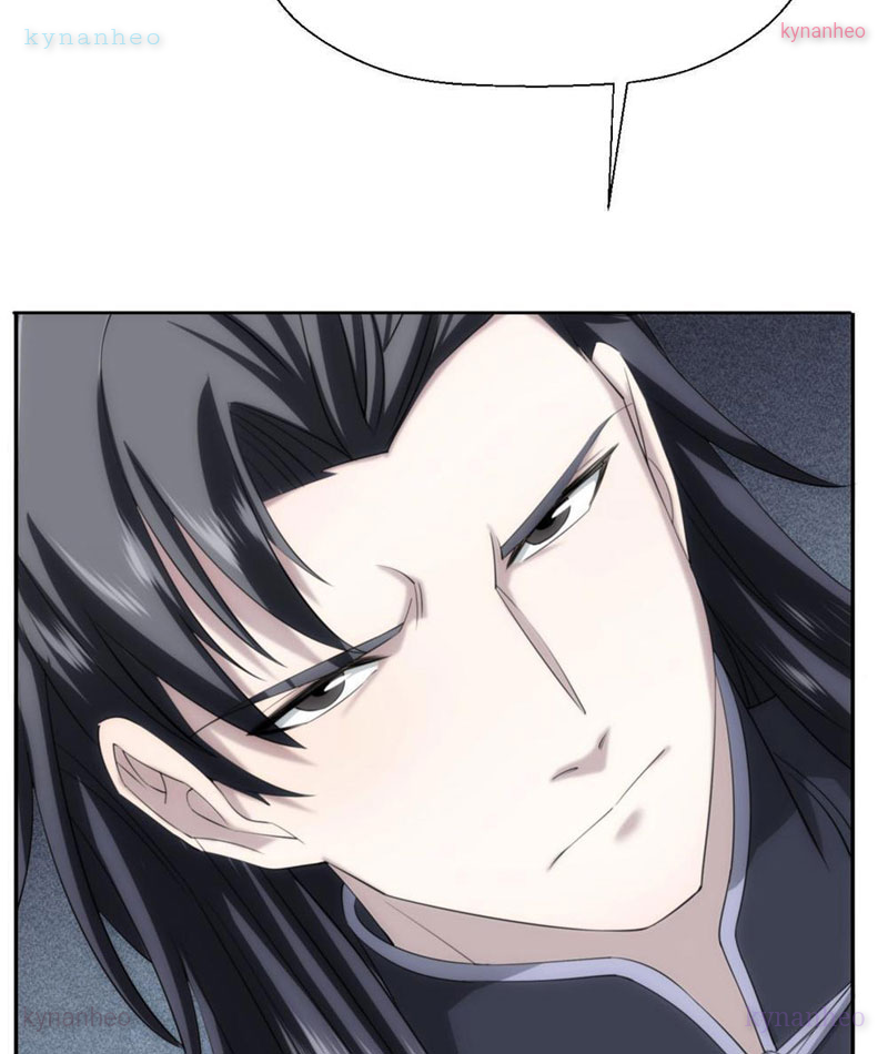 Quỷ Thần Trủng Chapter 6 - Trang 2