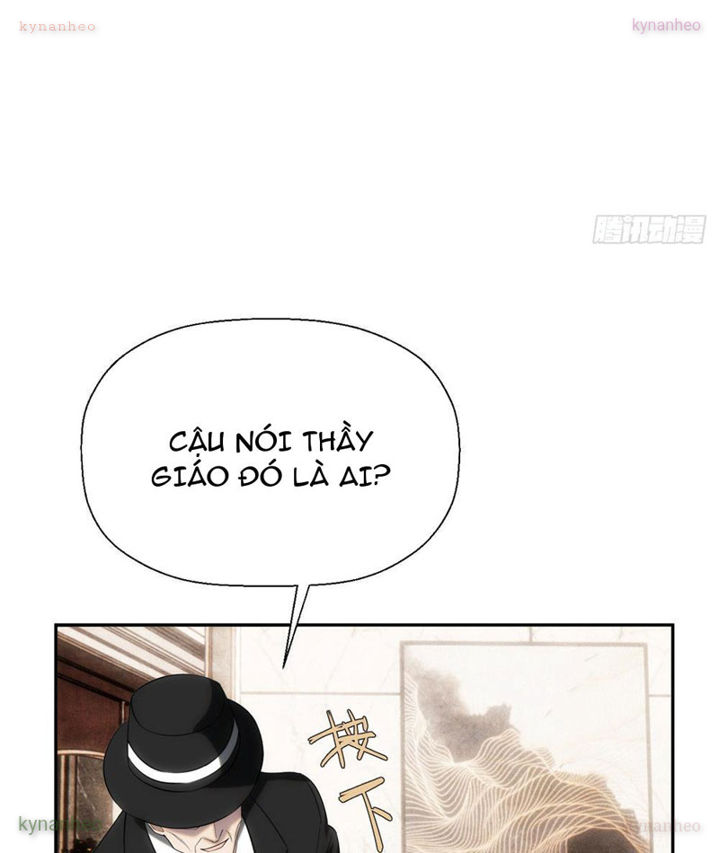 Quỷ Thần Trủng Chapter 6 - Trang 2