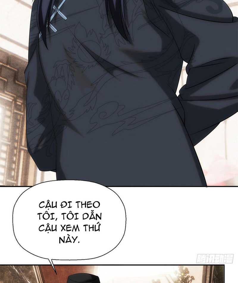 Quỷ Thần Trủng Chapter 6 - Trang 2