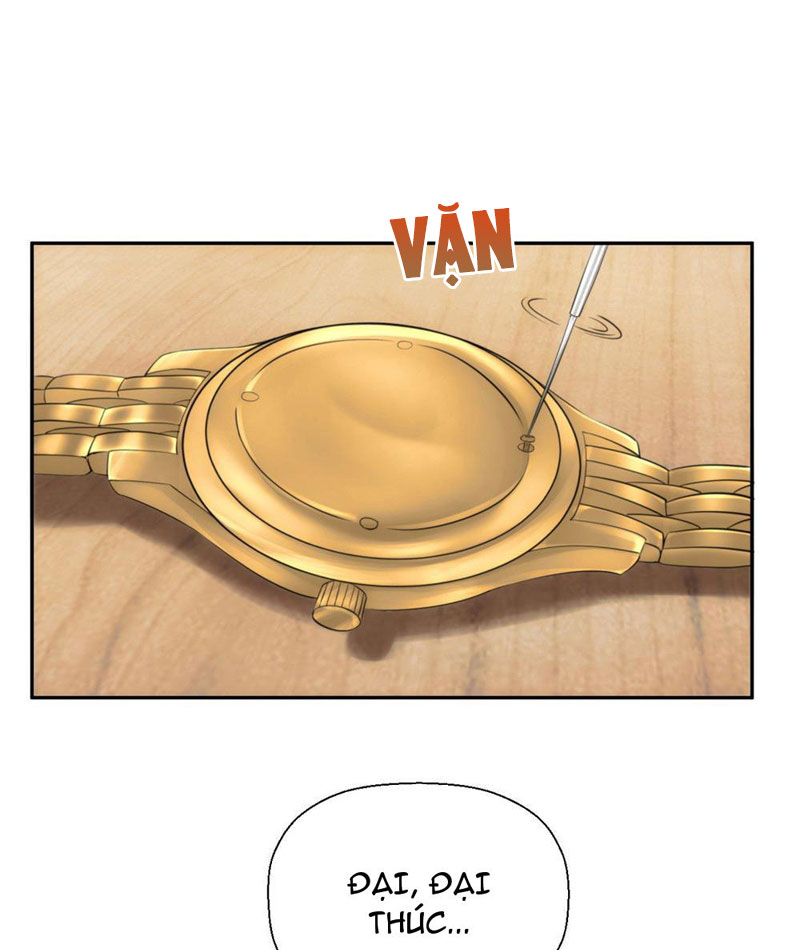 Quỷ Thần Trủng Chapter 6 - Trang 2