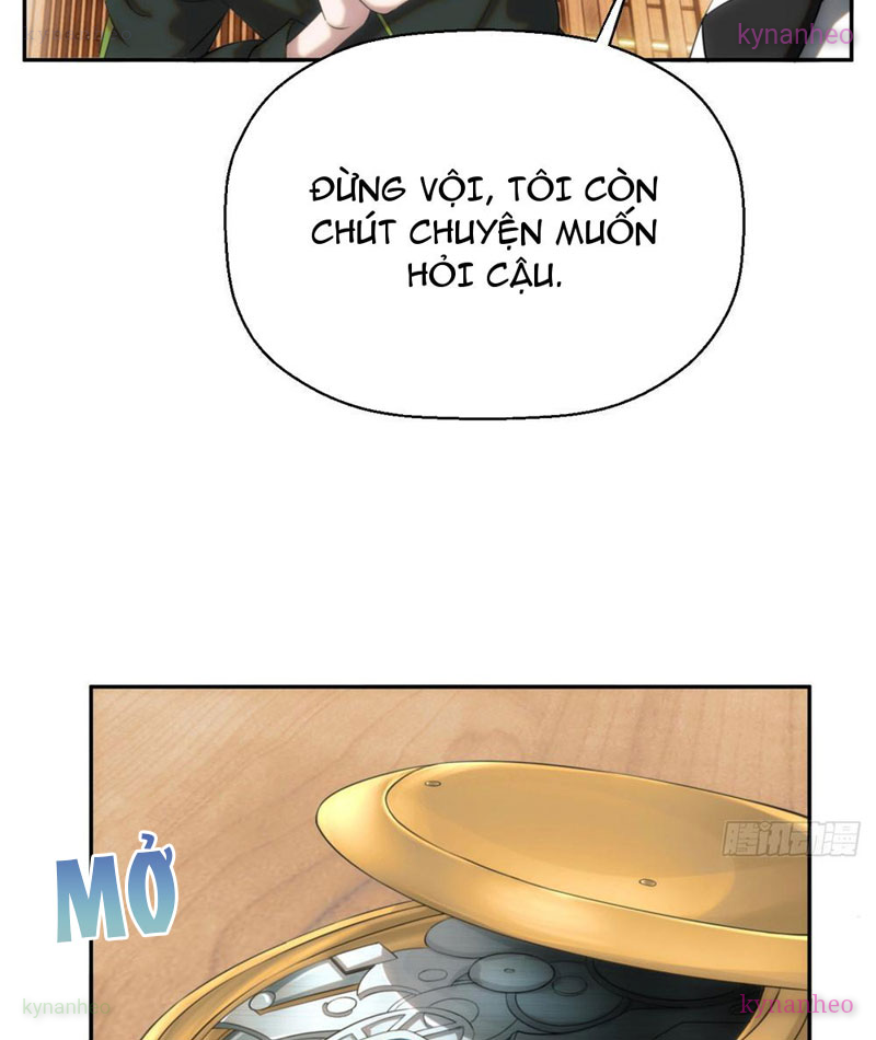 Quỷ Thần Trủng Chapter 6 - Trang 2