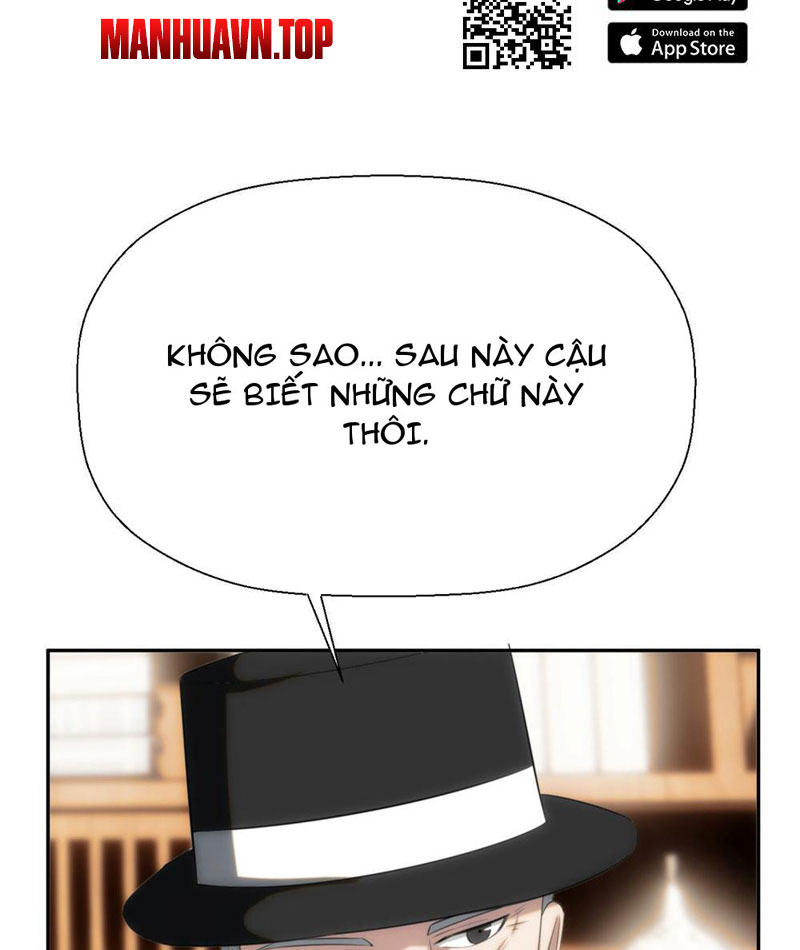Quỷ Thần Trủng Chapter 6 - Trang 2