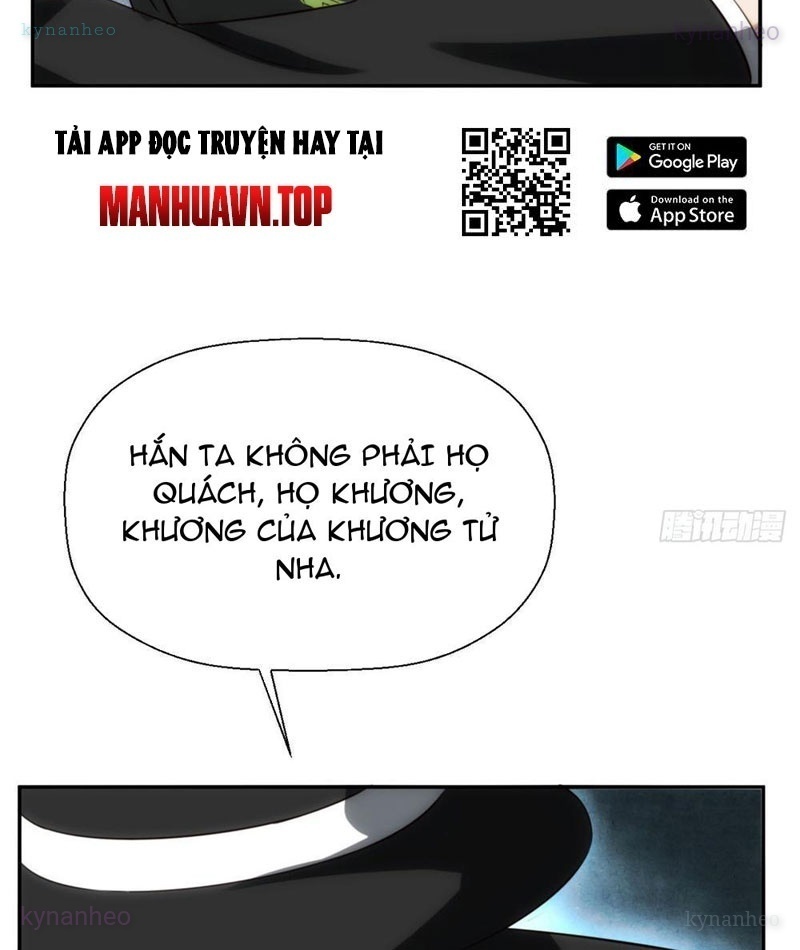 Quỷ Thần Trủng Chapter 6 - Trang 2