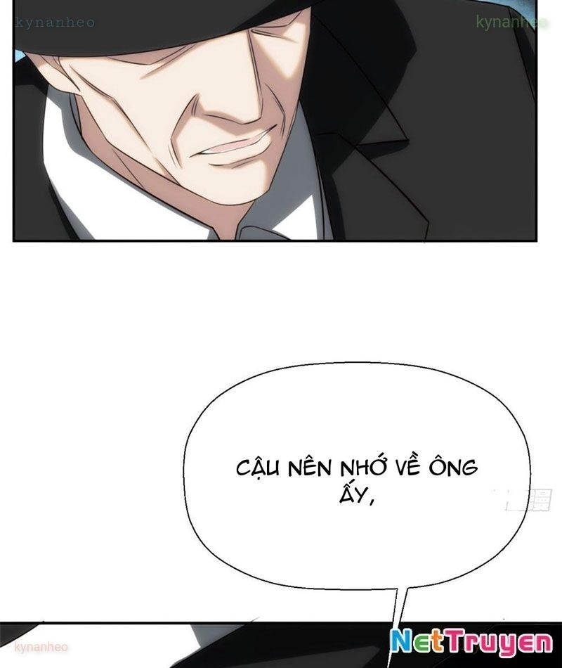 Quỷ Thần Trủng Chapter 6 - Trang 2