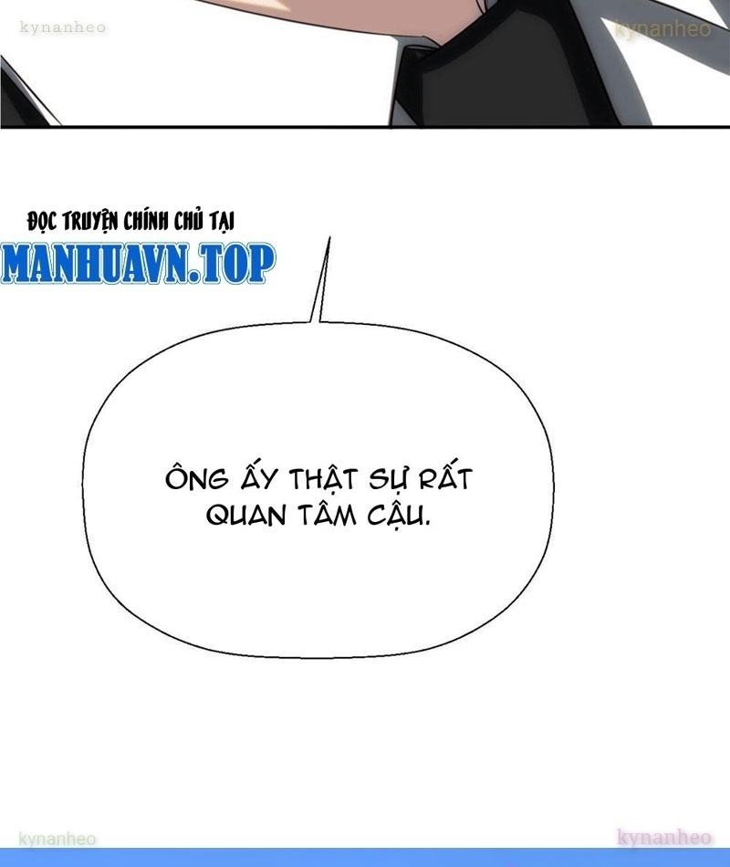 Quỷ Thần Trủng Chapter 6 - Trang 2